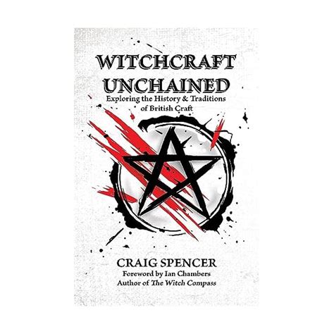 The Intricacies of Witchcraft: A Deep Dive into the Terminology of Witch Groups